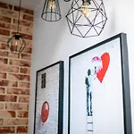 Loft Króla Kazimierza