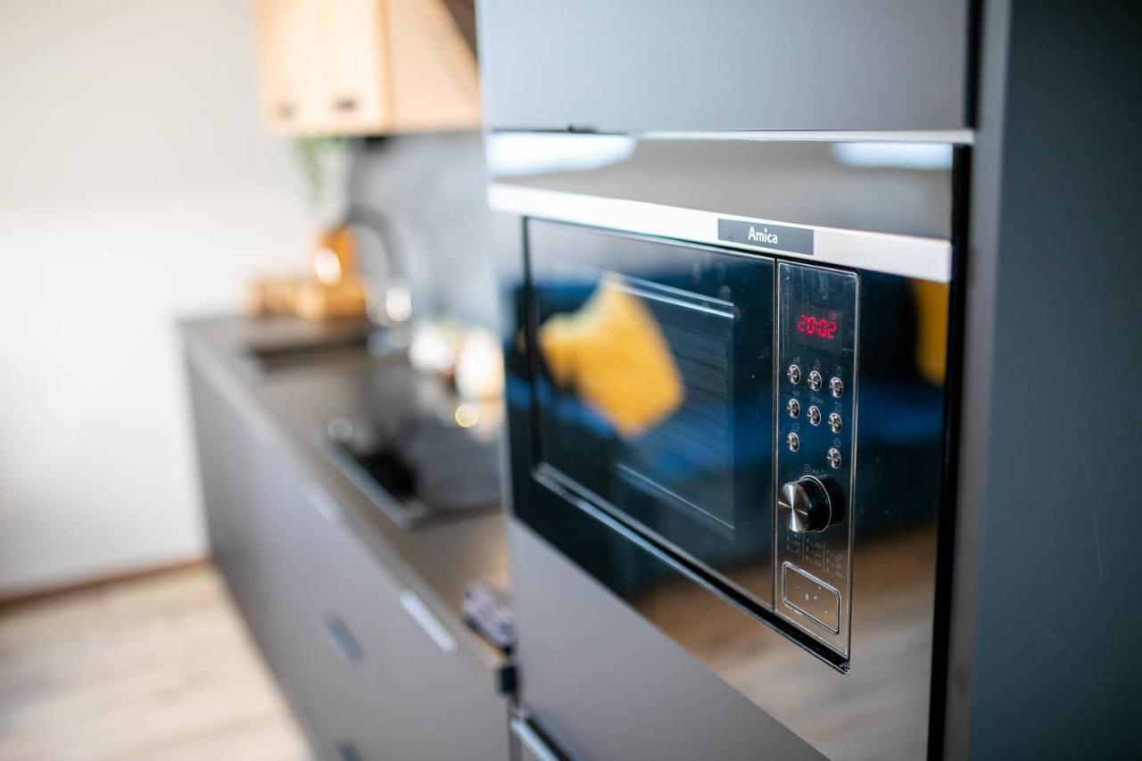 Loft Króla Kazimierza Stary Toruń